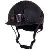 QHP Safety helmet Ohio