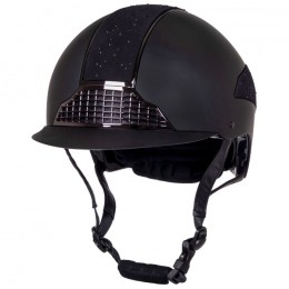 QHP Safety helmet Ohio