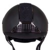 QHP Safety helmet Ohio