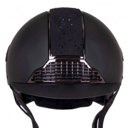 QHP Safety helmet Ohio