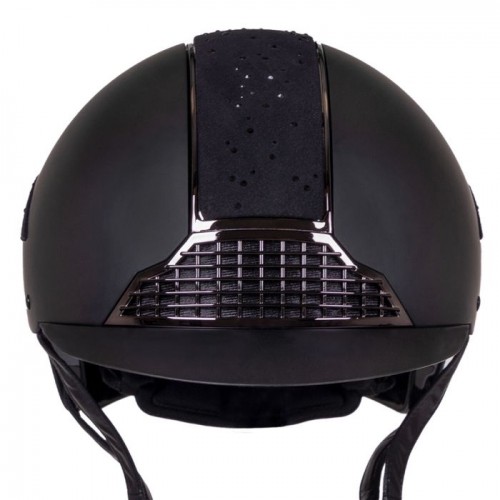 QHP Safety helmet Ohio