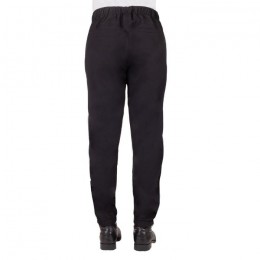 QHP Outdoor pants Cover up