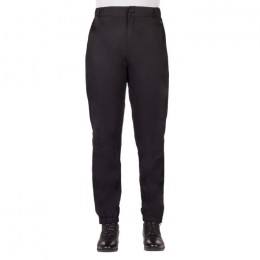 QHP Outdoor pants Cover up