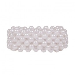 QHP Knotband Beads