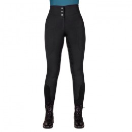 QHP SS25 Riding Breeches Micah Full Grip