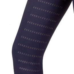 QHP SS25 Breeches Nyomi Knee Grip