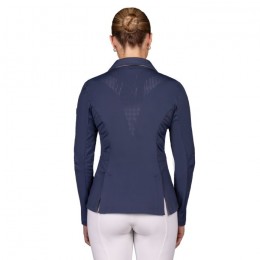 QHP SS25 Competition jacket Sariah