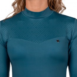 QHP SS25 Sportshirt Micah