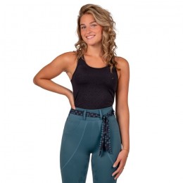 QHP SS25 Tank Top Micah