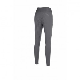 Pikeur SS'23 Tiffni riding tights full grip