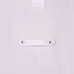 QHP SS25 Competition Shirt Berno Junior