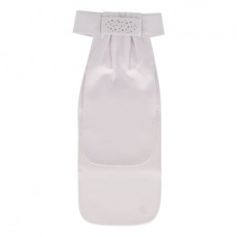 QHP Stock tie Zizah