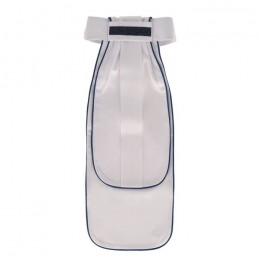 QHP Stock tie Miyah