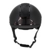 QHP Safety Helmet Detroit