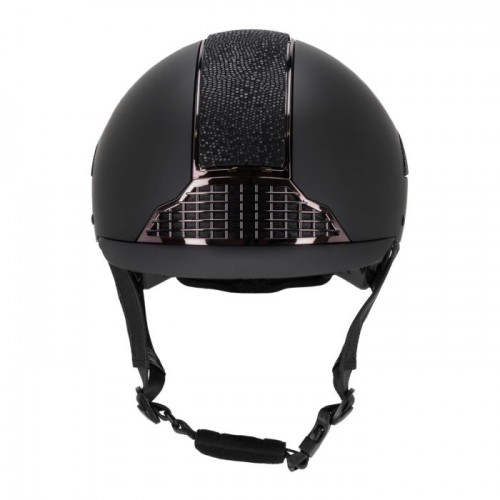 QHP Safety Helmet Detroit