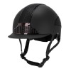 QHP Safety Helmet Detroit