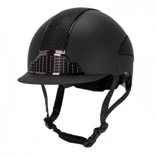 QHP Safety Helmet Detroit
