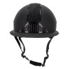 QHP Safety Helmet Detroit polo visor
