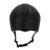 QHP Safety Helmet Detroit polo visor