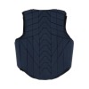 QHP Bodyprotector Adult