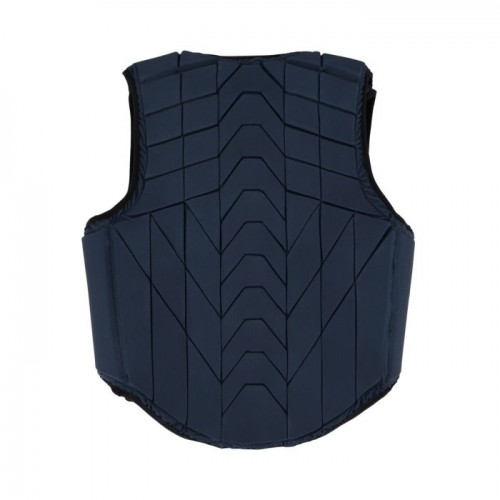 QHP Bodyprotector Adult