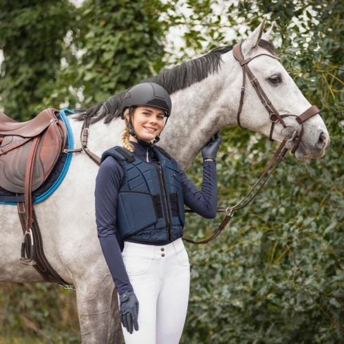 QHP Bodyprotector Adult