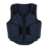 QHP Bodyprotector Adult