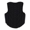 QHP Bodyprotector Adult