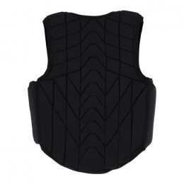 QHP Bodyprotector Adult