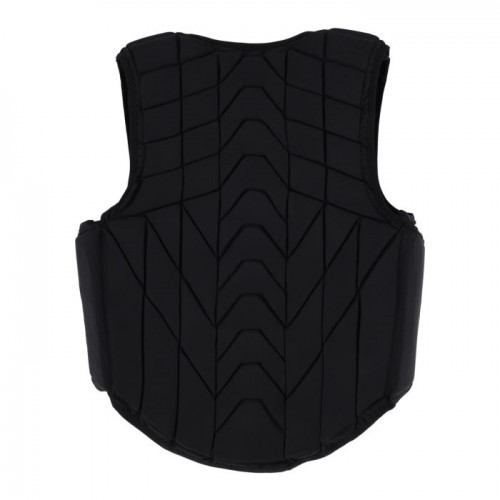 QHP Bodyprotector Adult