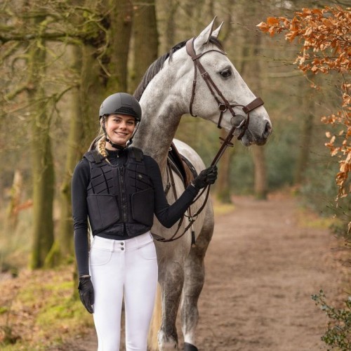 QHP Bodyprotector Adult