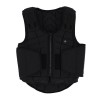 QHP Bodyprotector Adult