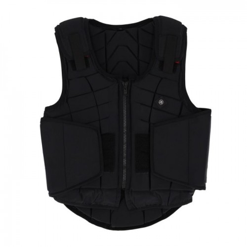 QHP Bodyprotector Adult
