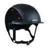 Casco Champ-3 Helmet