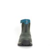 Muck Boot Apex Zip Women