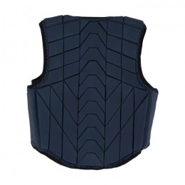 QHP Bodyprotector Junior