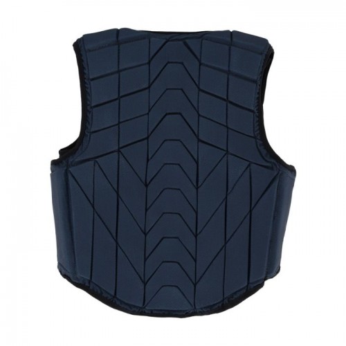 QHP Bodyprotector Junior
