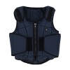 QHP Bodyprotector Junior