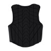 QHP Bodyprotector Junior