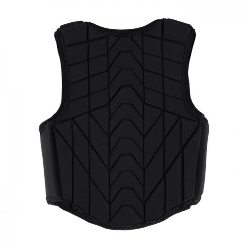 QHP Bodyprotector Junior