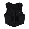 QHP Bodyprotector Junior