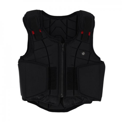 QHP Bodyprotector Junior
