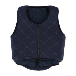 QHP Bodyprotector cover Liora