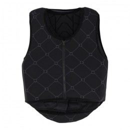 QHP Bodyprotector cover Liora