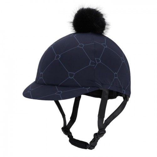 QHP Cap cover Liora