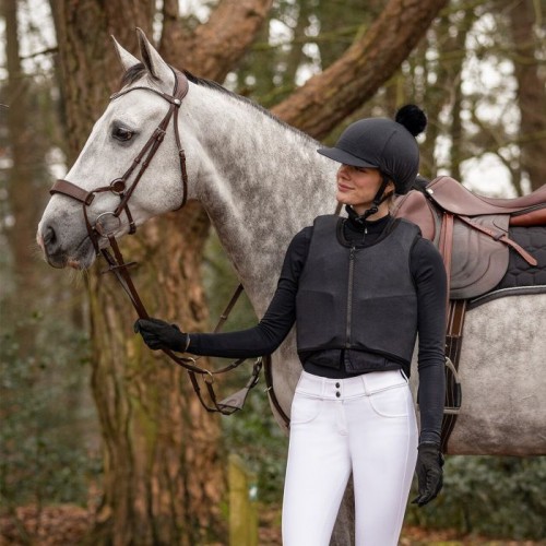 QHP Cap cover Glitter