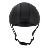 QHP Safety Helmet Dallas-XC