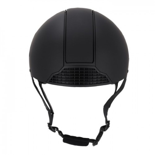 QHP Safety Helmet Dallas-XC