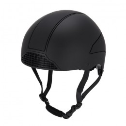 QHP Safety Helmet Dallas-XC