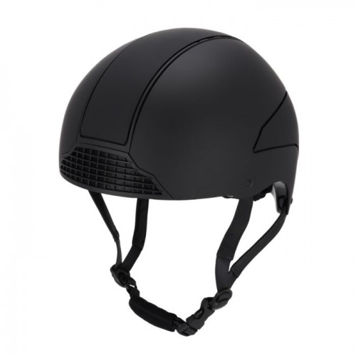 QHP Safety Helmet Dallas-XC